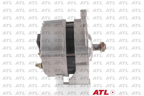 ATL Autotechnik L 82 230 Generator